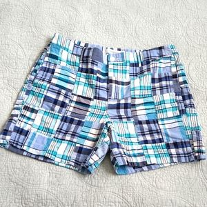 Women's shorts